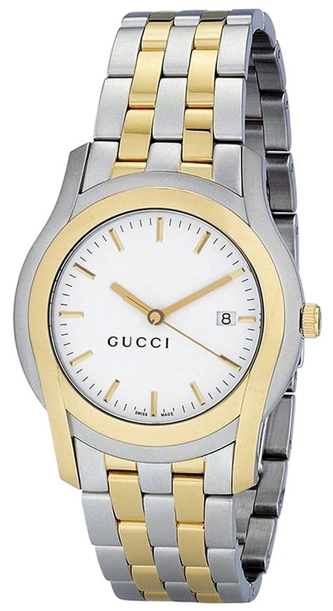 gucci g class 5500|jp gucci watch 5500l.